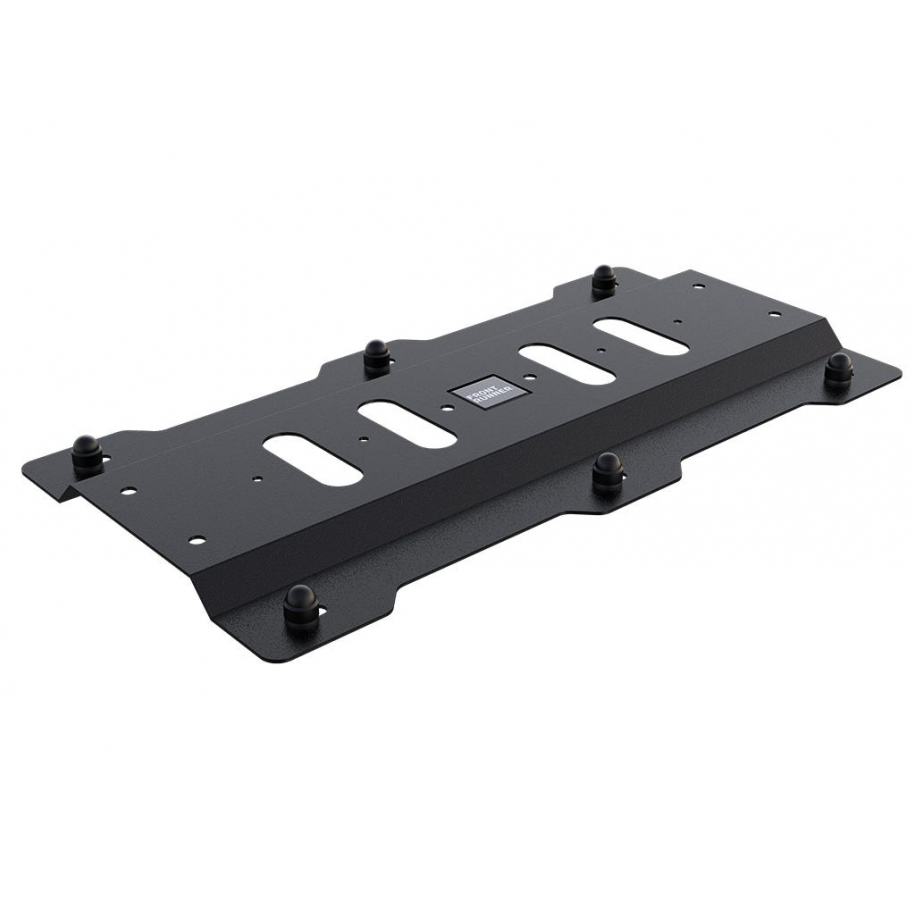 Montpellier4x4 | Front Runner Rotopax Rack Mounting Plate
